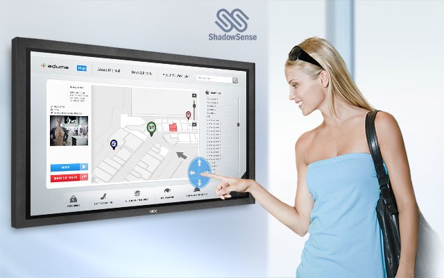 ProductNews2014-PSeriesSST