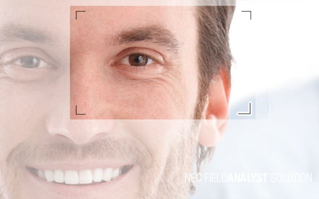 Press2012-Company-Fieldanalyst