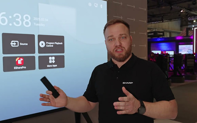 FilmClip-MeetingCollaboration