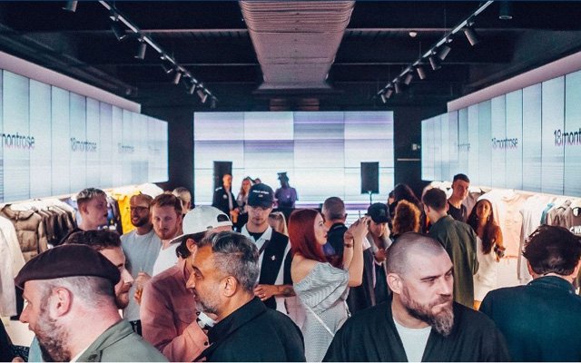 18montroseTeaserImage