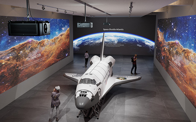 Sharp-NEC-Laser-Projectors-1