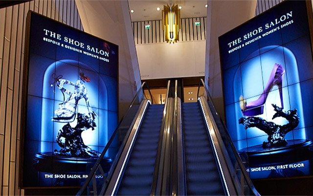 Press2012-Company-ISE