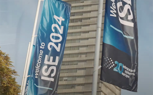 FilmClip-ISEShowreel2024