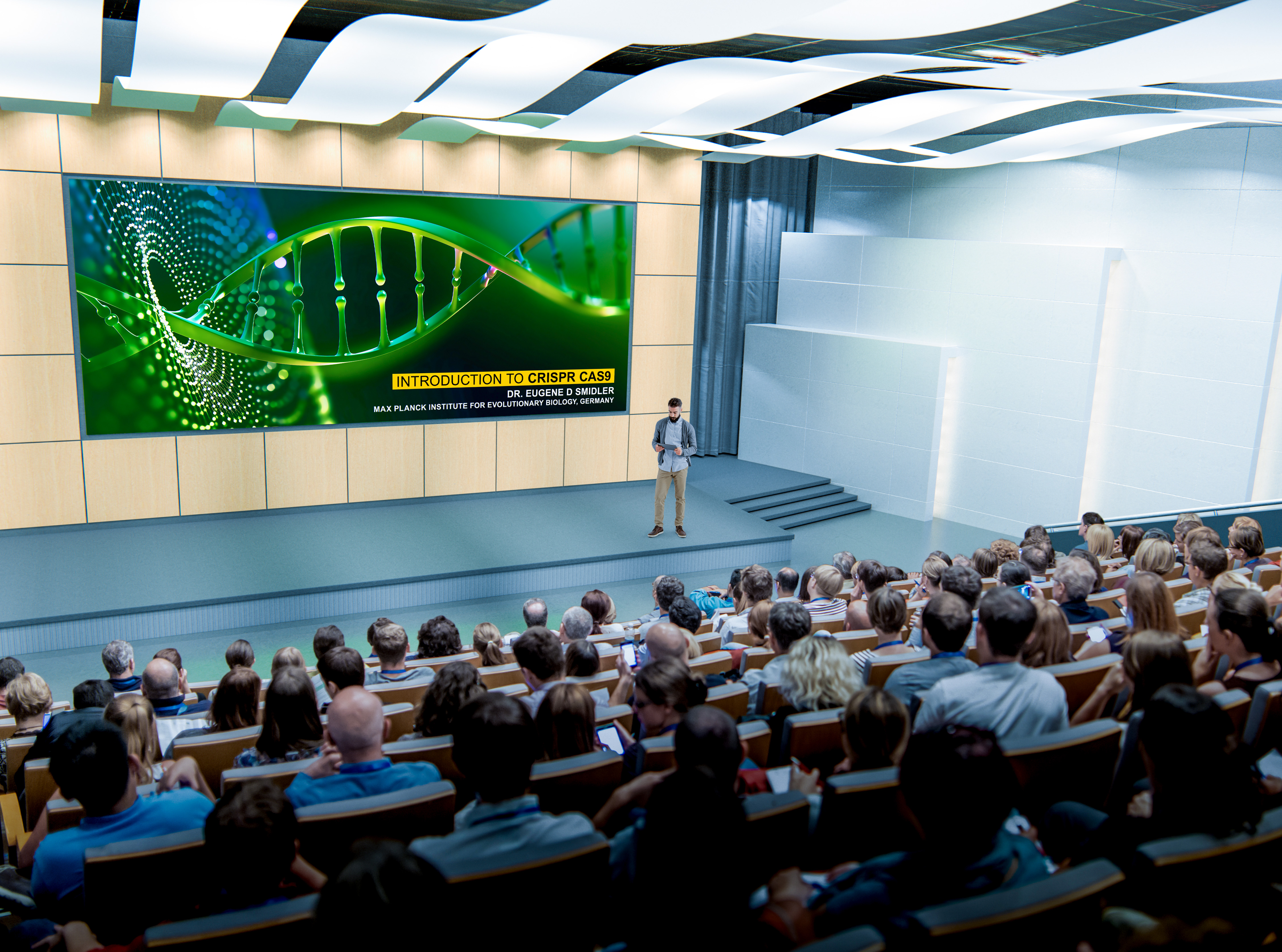 SharpNEC_LED_for_universities_Thumb