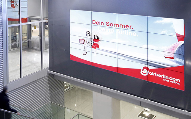 DUSADBoard-TeaserImage