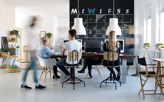 ZenToYourWorkspace-3