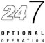 24_7_optional