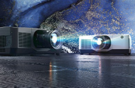 Projectors_Warranty_and_Services_Thumb