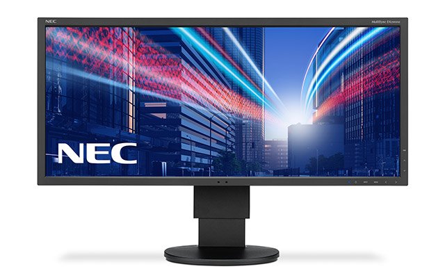 Press2013-Products-EA294WMi