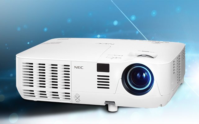 ProductNews2013-V-Series