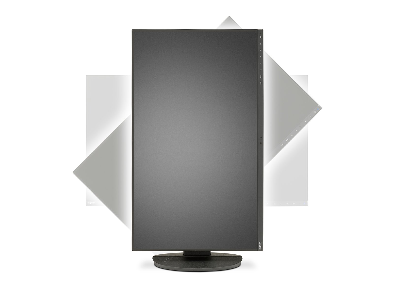 NEC_EA271F-BK_Rotate_blank_1600x1200