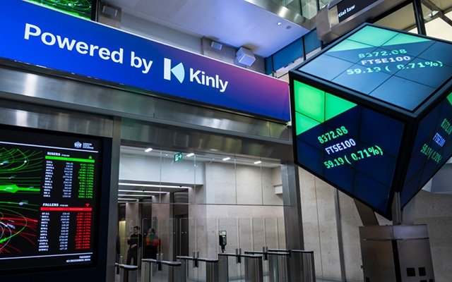 teaserImage_London-Stock-Exchange