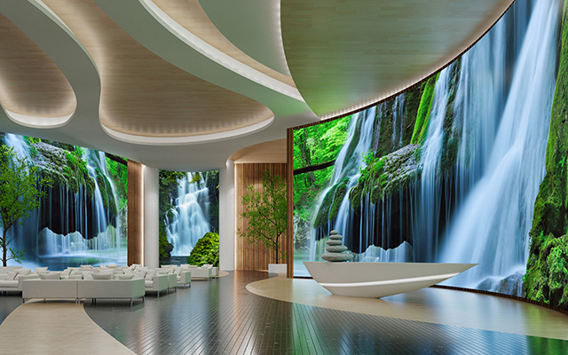 teaserImage_Green-Signage-LED-Technologies