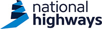 logo_national-highways