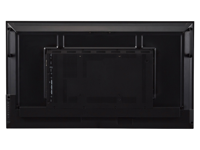 Sharp MultiSync® ME432