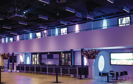 AmsterdamArenaDetail2