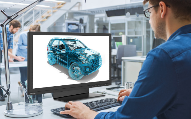 teaserImage_8M-B32C1