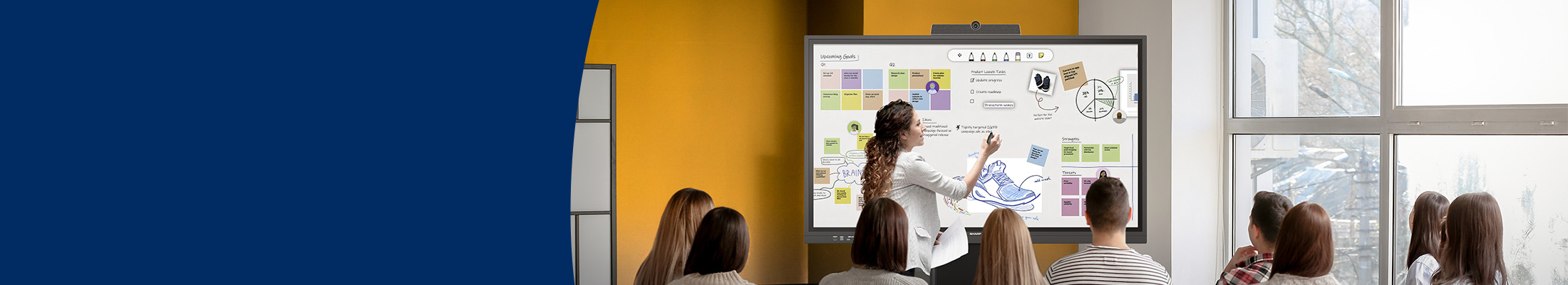 Firmware-Update-LCSeries_heroImage_large