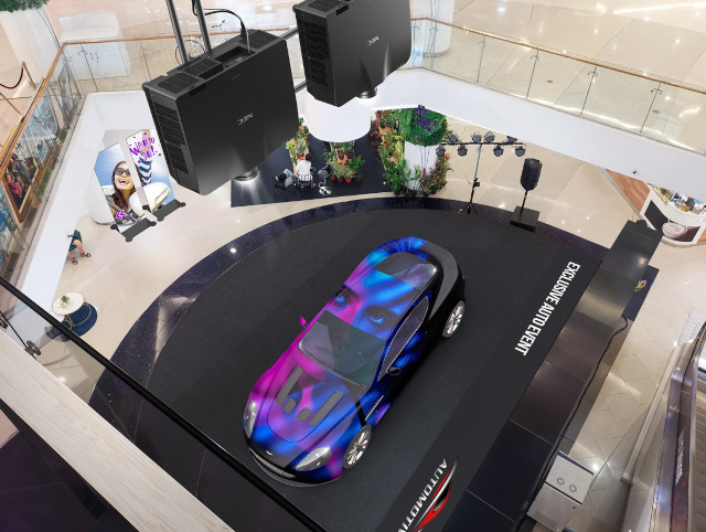 ProjectorsSoSilent-1