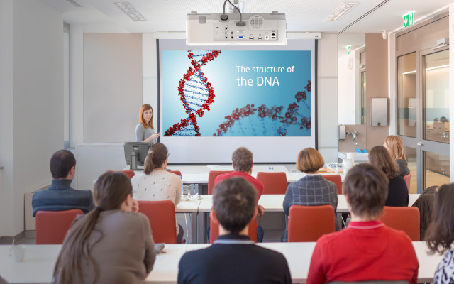 ProjectorsSoSilent-5