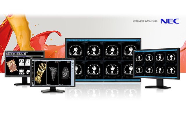 Press2015-Company-ECR2015