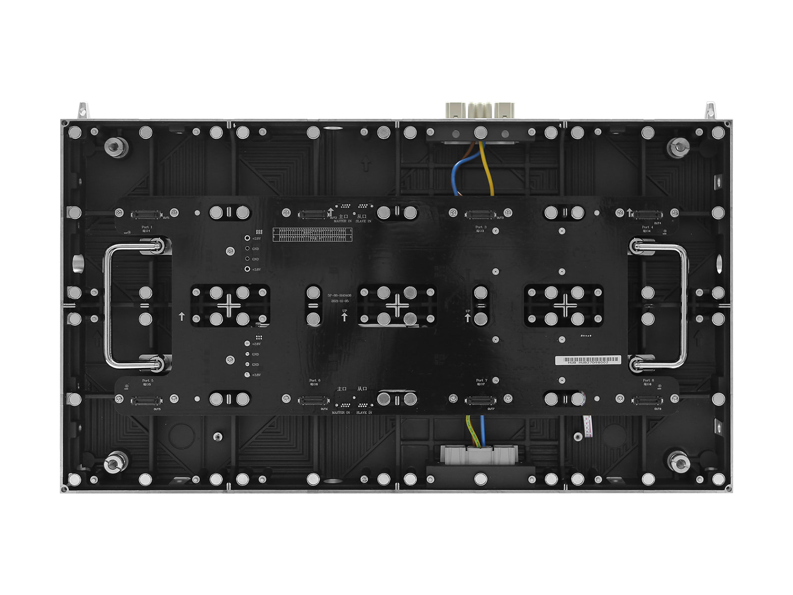 Sharp-LD-D-Series-Front-Pure-web