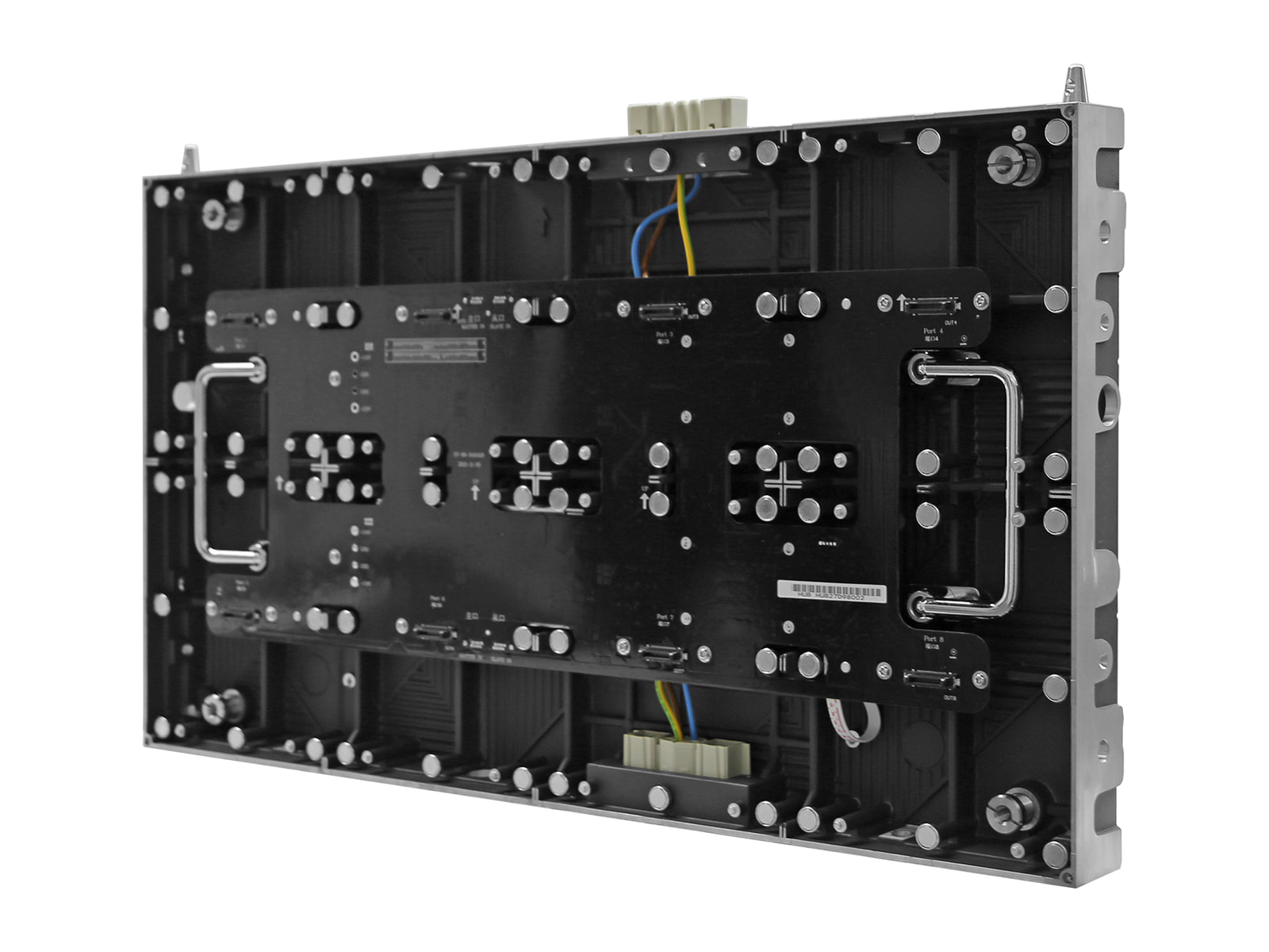 Sharp-LD-D-Series-Front-Right-Pure-web