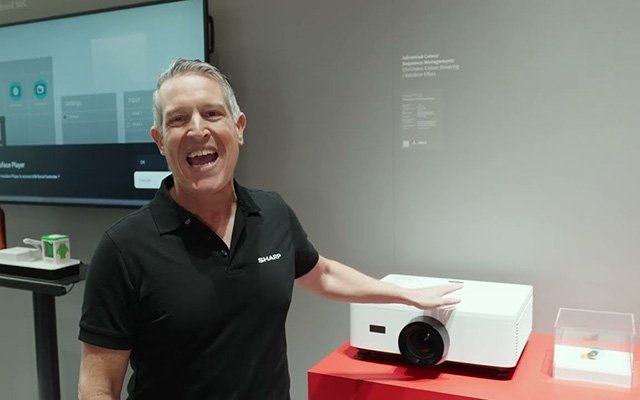 FilmClip-BringingUserCenteredInnovation