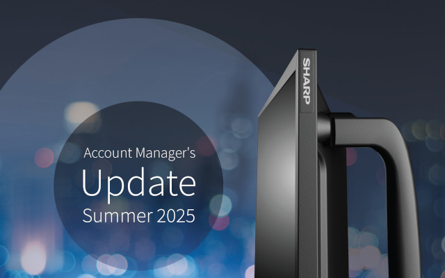 AccountManager_EndUser_Summer2025