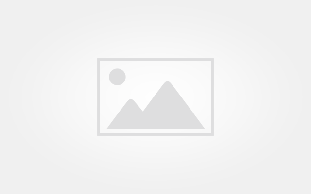 Незаменимый внутренний светодиод